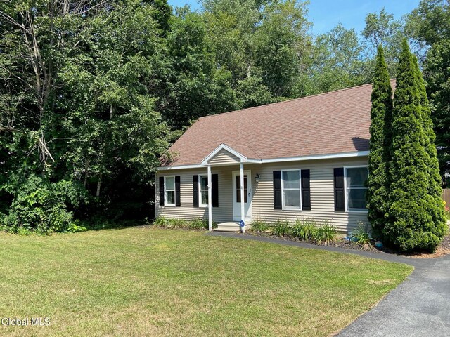 10 Mockingbird Ln, Queensbury, NY 12804 - photo 2