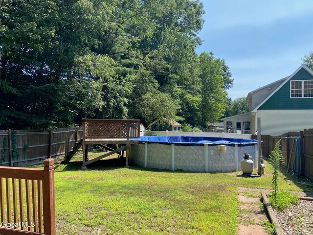 10 Mockingbird Ln, Queensbury, NY 12804 - photo 26