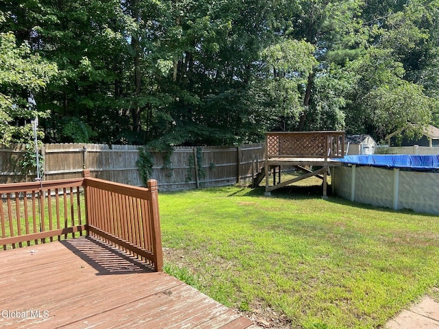 10 Mockingbird Ln, Queensbury, NY 12804 - photo 25
