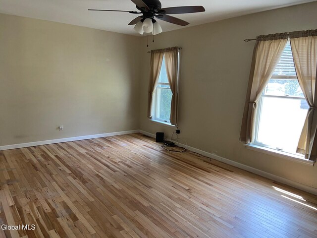 10 Mockingbird Ln, Queensbury, NY 12804 - photo 3