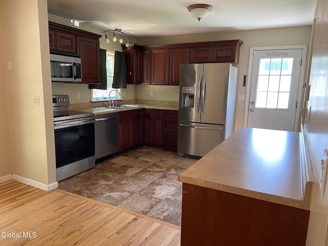 10 Mockingbird Ln, Queensbury, NY 12804 - photo 6
