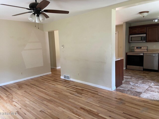 10 Mockingbird Ln, Queensbury, NY 12804 - photo 4