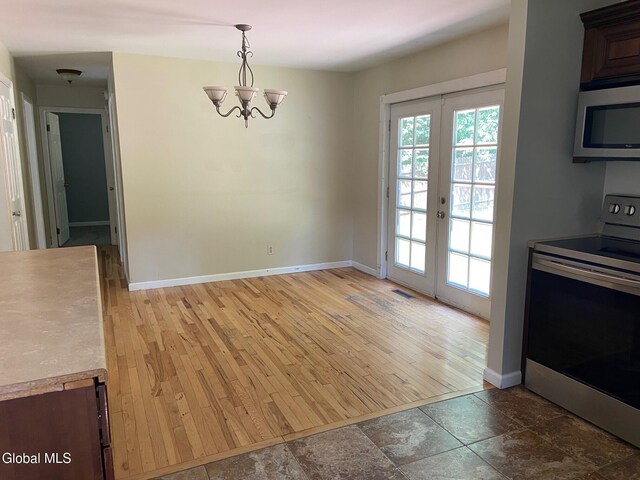 10 Mockingbird Ln, Queensbury, NY 12804 - photo 7