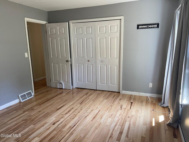 10 Mockingbird Ln, Queensbury, NY 12804 - photo 11