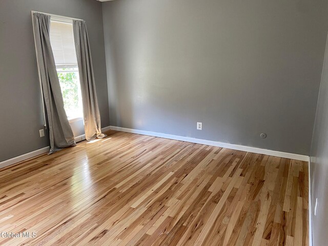 10 Mockingbird Ln, Queensbury, NY 12804 - photo 13