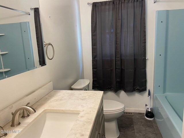 10 Mockingbird Ln, Queensbury, NY 12804 - photo 15