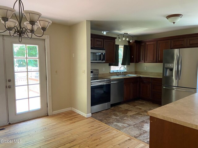 10 Mockingbird Ln, Queensbury, NY 12804 - photo 5