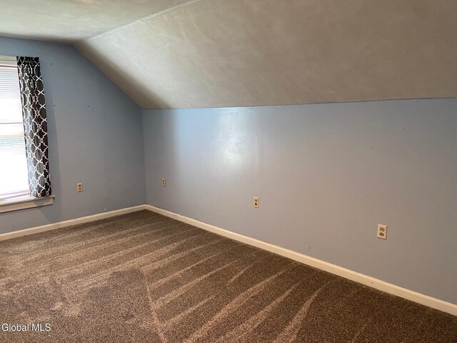10 Mockingbird Ln, Queensbury, NY 12804 - photo 17