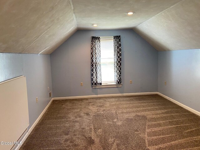 10 Mockingbird Ln, Queensbury, NY 12804 - photo 18