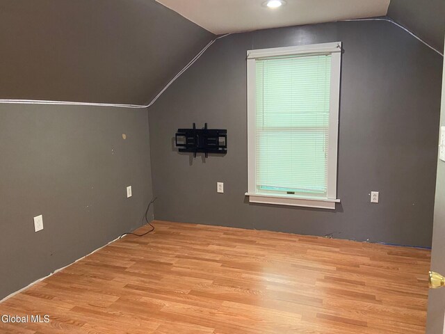10 Mockingbird Ln, Queensbury, NY 12804 - photo 19