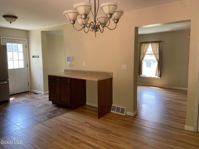 10 Mockingbird Ln, Queensbury, NY 12804 - photo 9