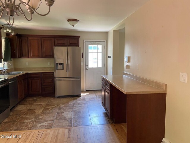 10 Mockingbird Ln, Queensbury, NY 12804 - photo 10