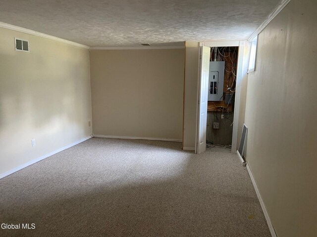 10 Mockingbird Ln, Queensbury, NY 12804 - photo 20