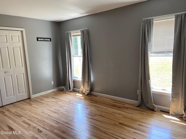 10 Mockingbird Ln, Queensbury, NY 12804 - photo 12