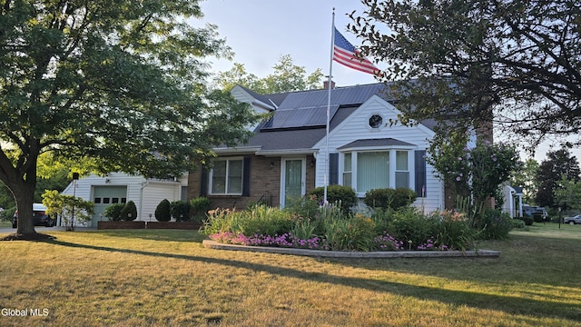 26 Swayze Dr, Colonie, NY 12110 - photo 1