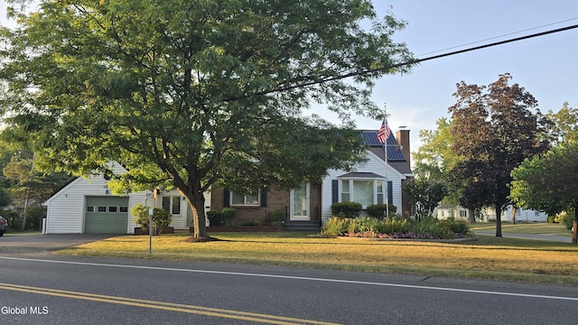26 Swayze Dr, Colonie, NY 12110 - photo 2