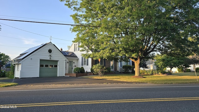 26 Swayze Dr, Colonie, NY 12110 - photo 3