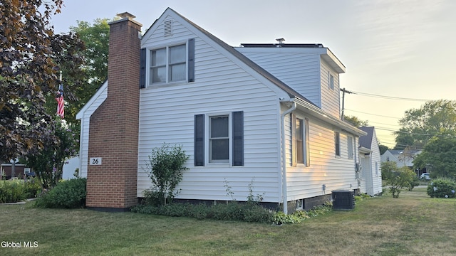 26 Swayze Dr, Colonie, NY 12110 - photo 5