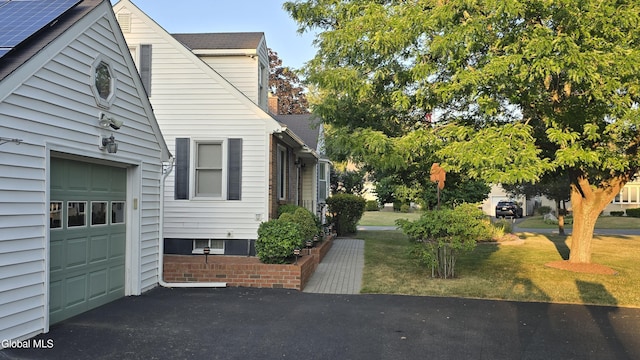 26 Swayze Dr, Colonie, NY 12110 - photo 6
