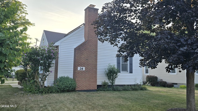 26 Swayze Dr, Colonie, NY 12110 - photo 8