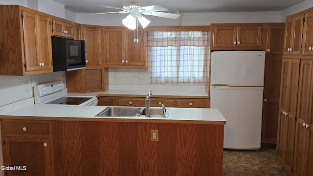 26 Swayze Dr, Colonie, NY 12110 - photo 12
