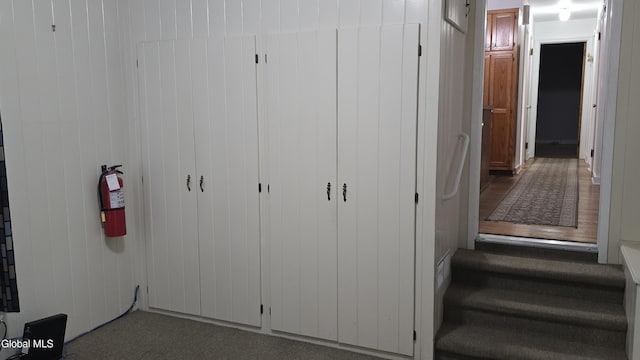 26 Swayze Dr, Colonie, NY 12110 - photo 16
