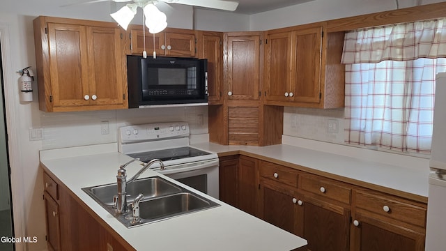 26 Swayze Dr, Colonie, NY 12110 - photo 14