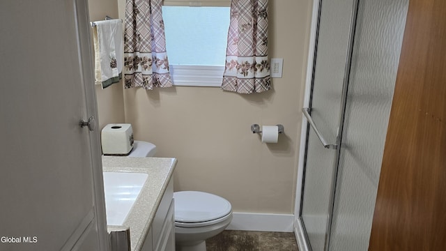 26 Swayze Dr, Colonie, NY 12110 - photo 18