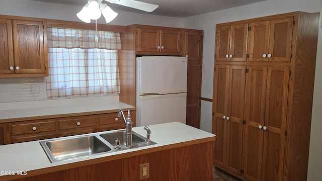 26 Swayze Dr, Colonie, NY 12110 - photo 13