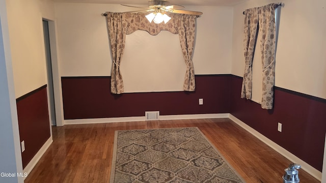 26 Swayze Dr, Colonie, NY 12110 - photo 11