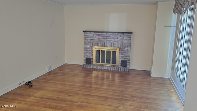 26 Swayze Dr, Colonie, NY 12110 - photo 10