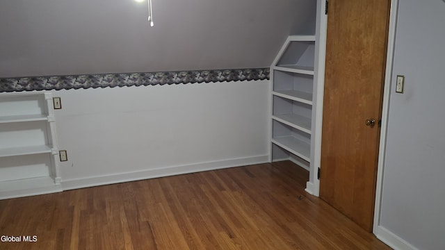 26 Swayze Dr, Colonie, NY 12110 - photo 23