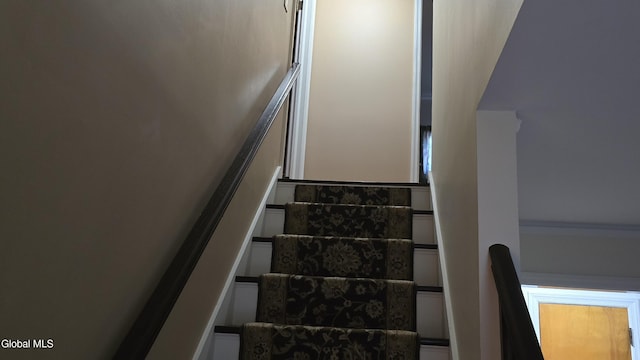 26 Swayze Dr, Colonie, NY 12110 - photo 20