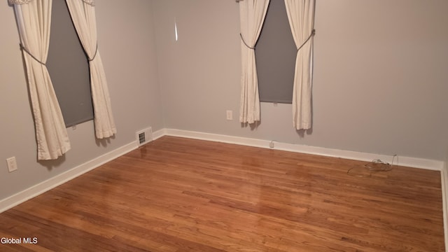 26 Swayze Dr, Colonie, NY 12110 - photo 24