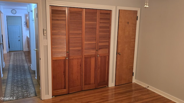 26 Swayze Dr, Colonie, NY 12110 - photo 21
