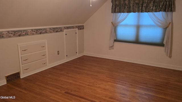 26 Swayze Dr, Colonie, NY 12110 - photo 25