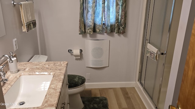 26 Swayze Dr, Colonie, NY 12110 - photo 27