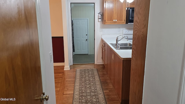 26 Swayze Dr, Colonie, NY 12110 - photo 15