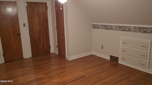 26 Swayze Dr, Colonie, NY 12110 - photo 26
