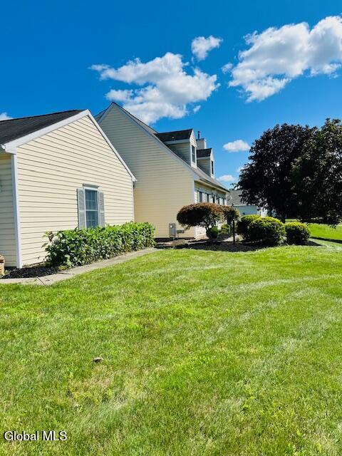 35 Amsterdam Ave, Bethlehem, NY 12077 - photo 3