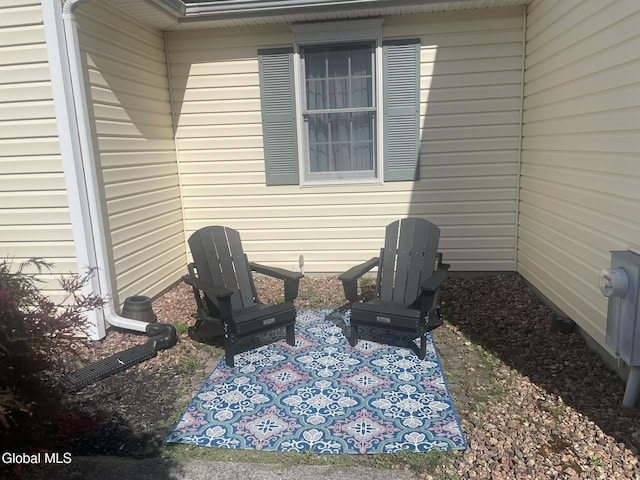 35 Amsterdam Ave, Bethlehem, NY 12077 - photo 5