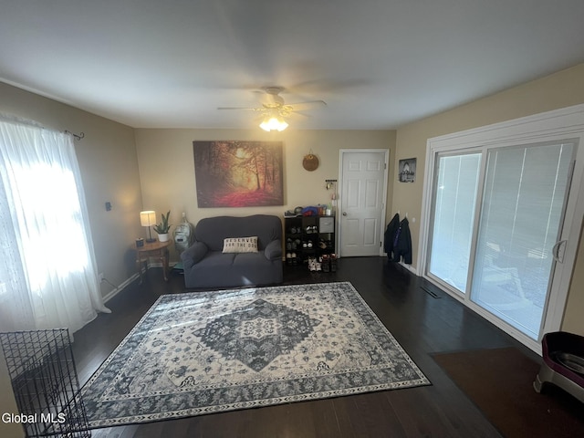 35 Amsterdam Ave, Bethlehem, NY 12077 - photo 15