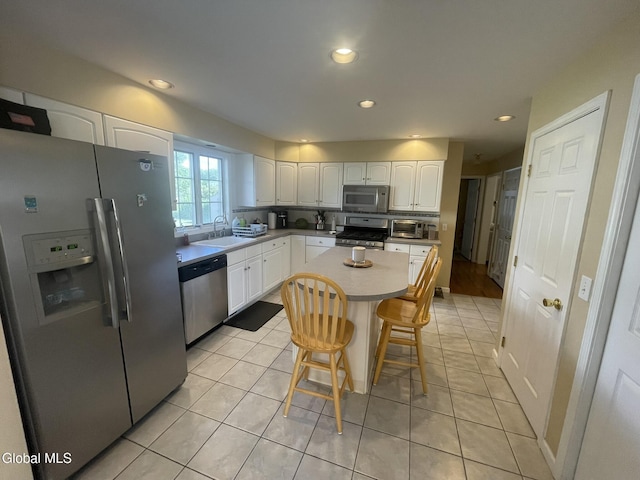 35 Amsterdam Ave, Bethlehem, NY 12077 - photo 12
