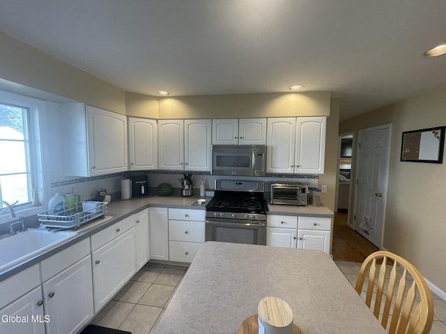 35 Amsterdam Ave, Bethlehem, NY 12077 - photo 11