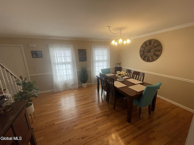 35 Amsterdam Ave, Bethlehem, NY 12077 - photo 14