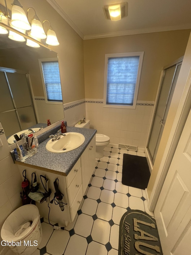 35 Amsterdam Ave, Bethlehem, NY 12077 - photo 25