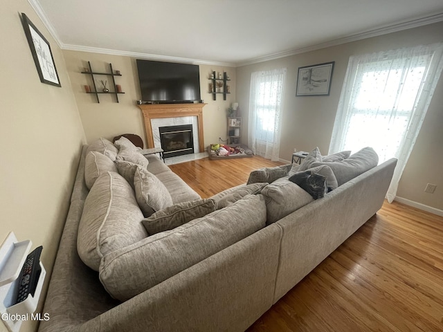35 Amsterdam Ave, Bethlehem, NY 12077 - photo 18