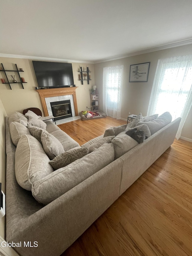 35 Amsterdam Ave, Bethlehem, NY 12077 - photo 17