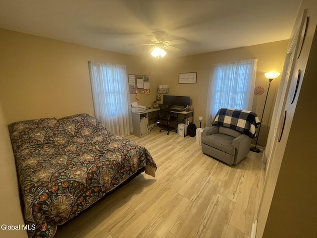 35 Amsterdam Ave, Bethlehem, NY 12077 - photo 22