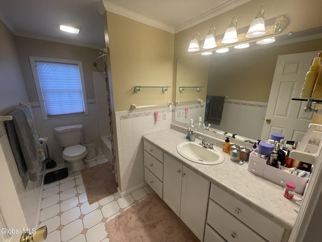 35 Amsterdam Ave, Bethlehem, NY 12077 - photo 26